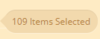 froots.PNG