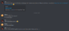 Capture.PNG