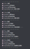 ads.PNG