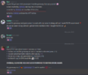 discordadvouch.PNG