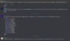 discordadvouch2.PNG