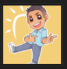 Izrezak.PNG