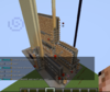 testt.PNG