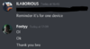 deal.PNG