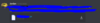 Capture.PNG