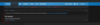 issue.PNG