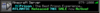 Server.PNG