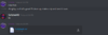 rz.PNG