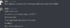 d3l.PNG