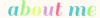 about.PNG