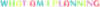 plan.PNG