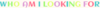 lookingfor.PNG