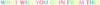 gain.PNG