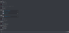 Capture.PNG