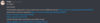 sassss.PNG