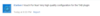 vouch1.PNG
