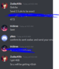 Capture.PNG