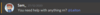 h.PNG