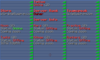 Capture.PNG