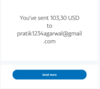 Sent.PNG