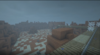 PVEsell2.PNG