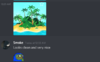 woop.PNG