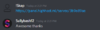 skap.PNG