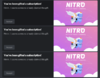 f.PNG