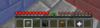 invhotbar.PNG