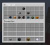 top10.PNG