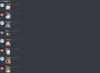 Capture.PNG