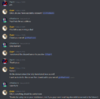 Capture.PNG