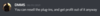 proof1.PNG