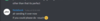 notebook.PNG