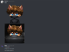 Capture.PNG