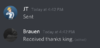 JT.PNG