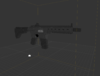 ar15.PNG