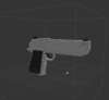 deagle.PNG