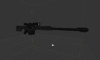 barret.PNG
