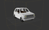 car1.PNG
