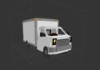 Truck.PNG