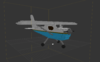 Plane.PNG