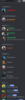 andwe.PNG