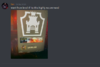 pooper.PNG
