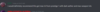 pos.PNG