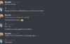 proof.PNG