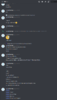 Cattura3.PNG