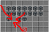 Capture2.PNG