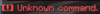 PRefix.PNG