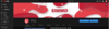 Capture.PNG